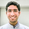 reza rahmanzadeh