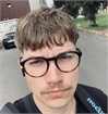 Juozas Macijauskas