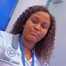 Leta Doreen