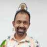 Avikesh Singh