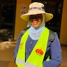 Namatovu Najah