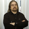 Oliver Vidojević
