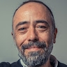 Christian Bernhardt