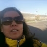 Zamanda Maldonado