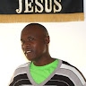 TONNY RICH
