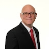 Lee Romano, Realtor / Space Coast