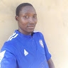 Abubakar Suleiman