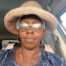 NANIS KIUGU