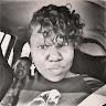 Aquanetta Wade