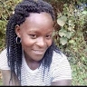Jeridah Wanyama