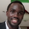 okello andrew