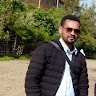 wondwosen tilahun