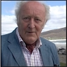 Andrew Rynne