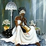 Dorothy Johnson