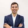 Filipe Mourao