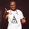 KOUDE BALLO Doudédji Djogbe