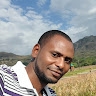 Stanford Demba