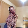 Monica Kamau