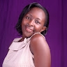 Tumwebaze Racheal