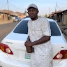 Yahaya Adamu