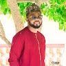 Ogunnupe Olushoga Iyinoluwa