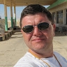 Fedja Grulovic