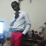 Dan Gituri