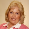 Jocelyne Grandjean-Brown