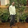 tefera alemu