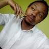 John Muiruri