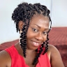 Nyarko Abronoma Kumi Larbi
