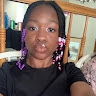 Dimplesnova  