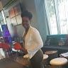 danequa madison