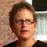 Cynthia Schultz
