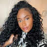 Shameka Nicole