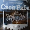 Техексперт Своя Риба