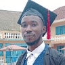 Emmanuel Martin Akol