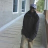 jeremiah kisa