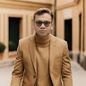 Zo Tuang