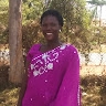 Winnie Oyenyboth