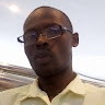 makumbi peter