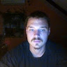 Mladen Vucetic