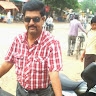 Navneet Mahajan