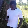 Jacob OPIYO