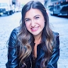 Rachel Underweiser