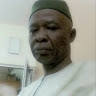 Clement Sunday olorunmola