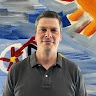 James Frank
