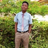 UGBE JOHNNYK