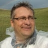 józsef làszlò vizi