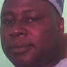 Mohammed Dz